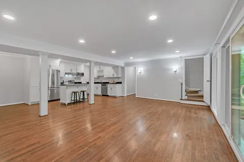 $997,500 | 133 Featherstone Drive, Franklin, TN 37069