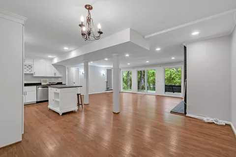 $997,500 | 133 Featherstone Drive, Franklin, TN 37069