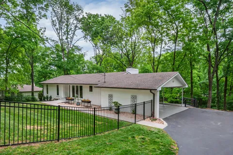 $997,500 | 133 Featherstone Drive, Franklin, TN 37069