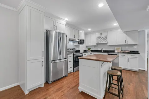 $997,500 | 133 Featherstone Drive, Franklin, TN 37069