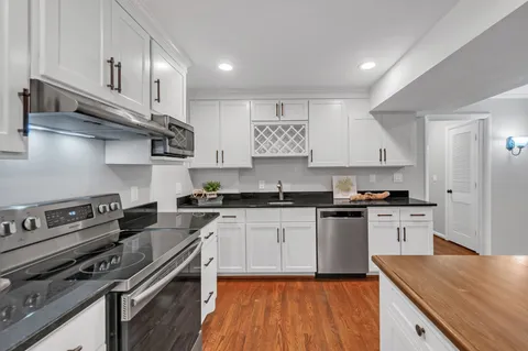 $997,500 | 133 Featherstone Drive, Franklin, TN 37069