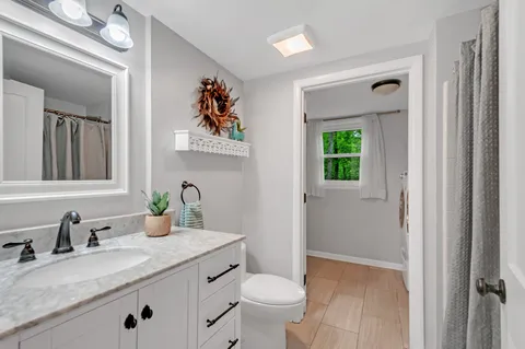 $997,500 | 133 Featherstone Drive, Franklin, TN 37069
