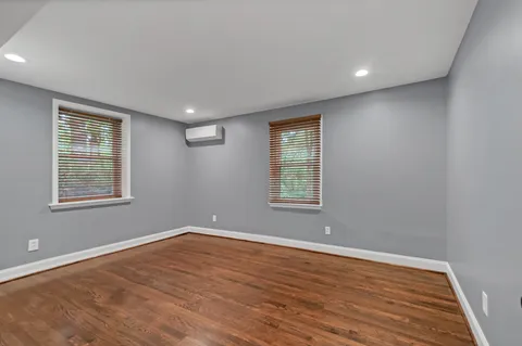 $997,500 | 133 Featherstone Drive, Franklin, TN 37069