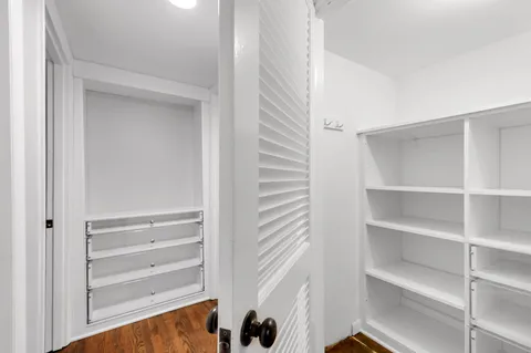 $997,500 | 133 Featherstone Drive, Franklin, TN 37069