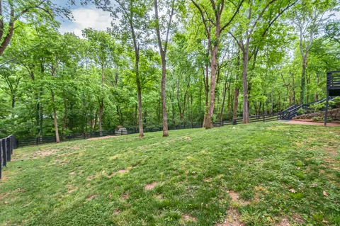 $997,500 | 133 Featherstone Drive, Franklin, TN 37069