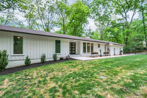$997,500 | 133 Featherstone Drive, Franklin, TN 37069