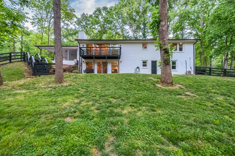 $997,500 | 133 Featherstone Drive, Franklin, TN 37069