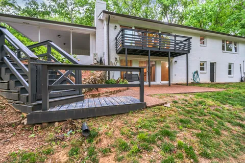 $997,500 | 133 Featherstone Drive, Franklin, TN 37069