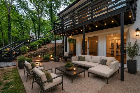 $997,500 | 133 Featherstone Drive, Franklin, TN 37069