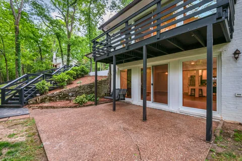 $997,500 | 133 Featherstone Drive, Franklin, TN 37069