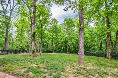 $997,500 | 133 Featherstone Drive, Franklin, TN 37069