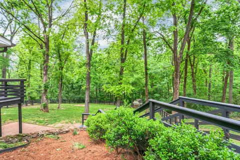 $997,500 | 133 Featherstone Drive, Franklin, TN 37069