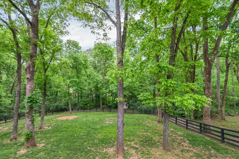 $997,500 | 133 Featherstone Drive, Franklin, TN 37069