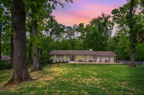 $997,500 | 133 Featherstone Drive, Franklin, TN 37069