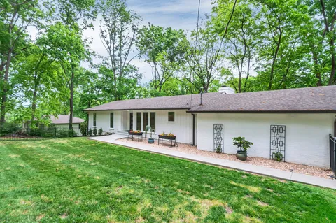 $997,500 | 133 Featherstone Drive, Franklin, TN 37069