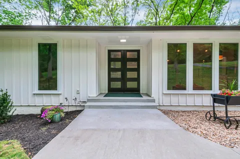 $997,500 | 133 Featherstone Drive, Franklin, TN 37069