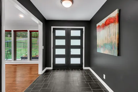 $997,500 | 133 Featherstone Drive, Franklin, TN 37069