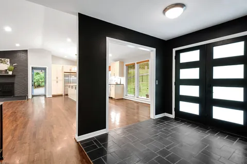 $997,500 | 133 Featherstone Drive, Franklin, TN 37069