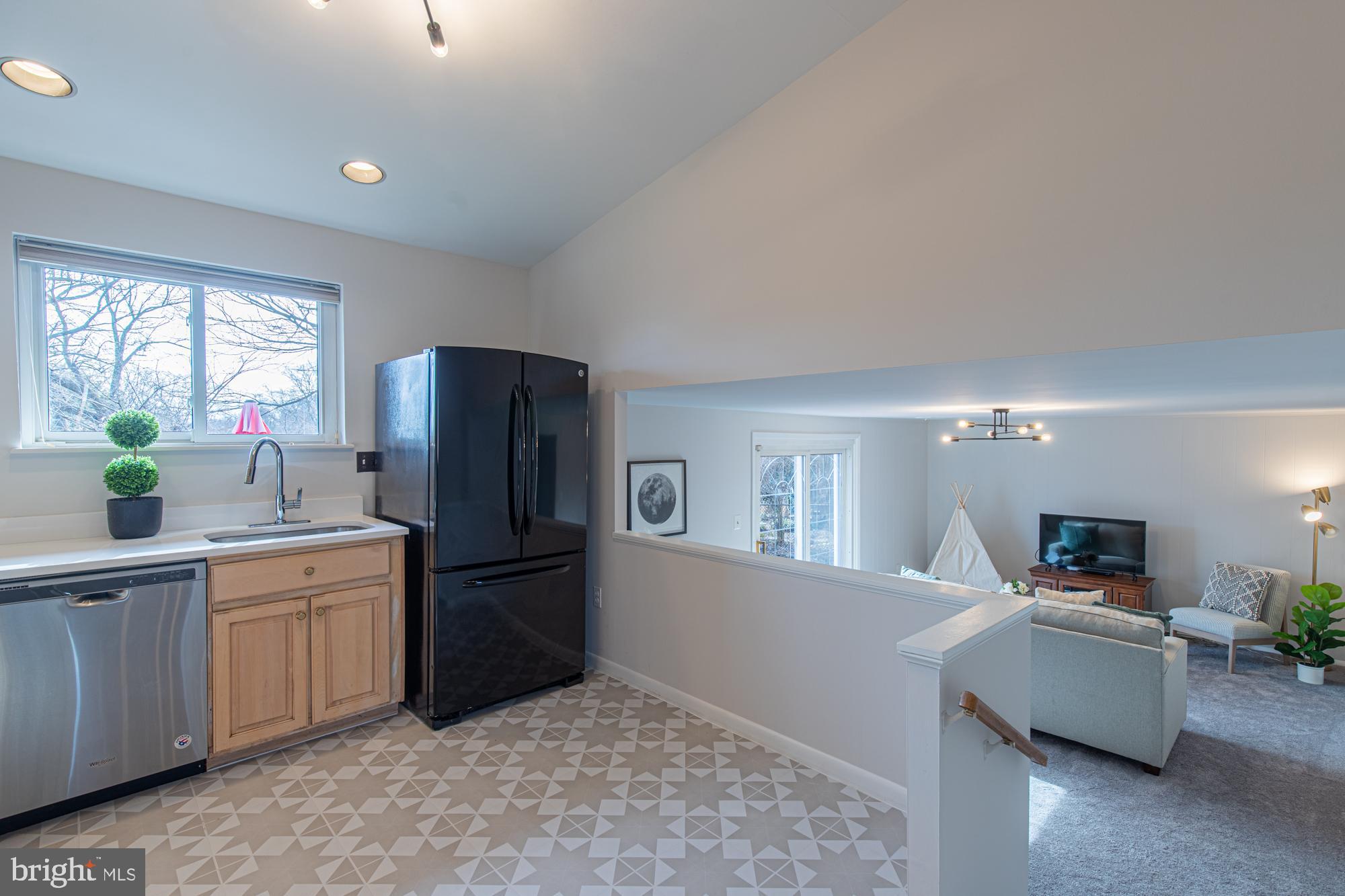 920 Malta Lane Silver Spring, MD 20901 - Photo 11 of 40 Gallery Image 11
