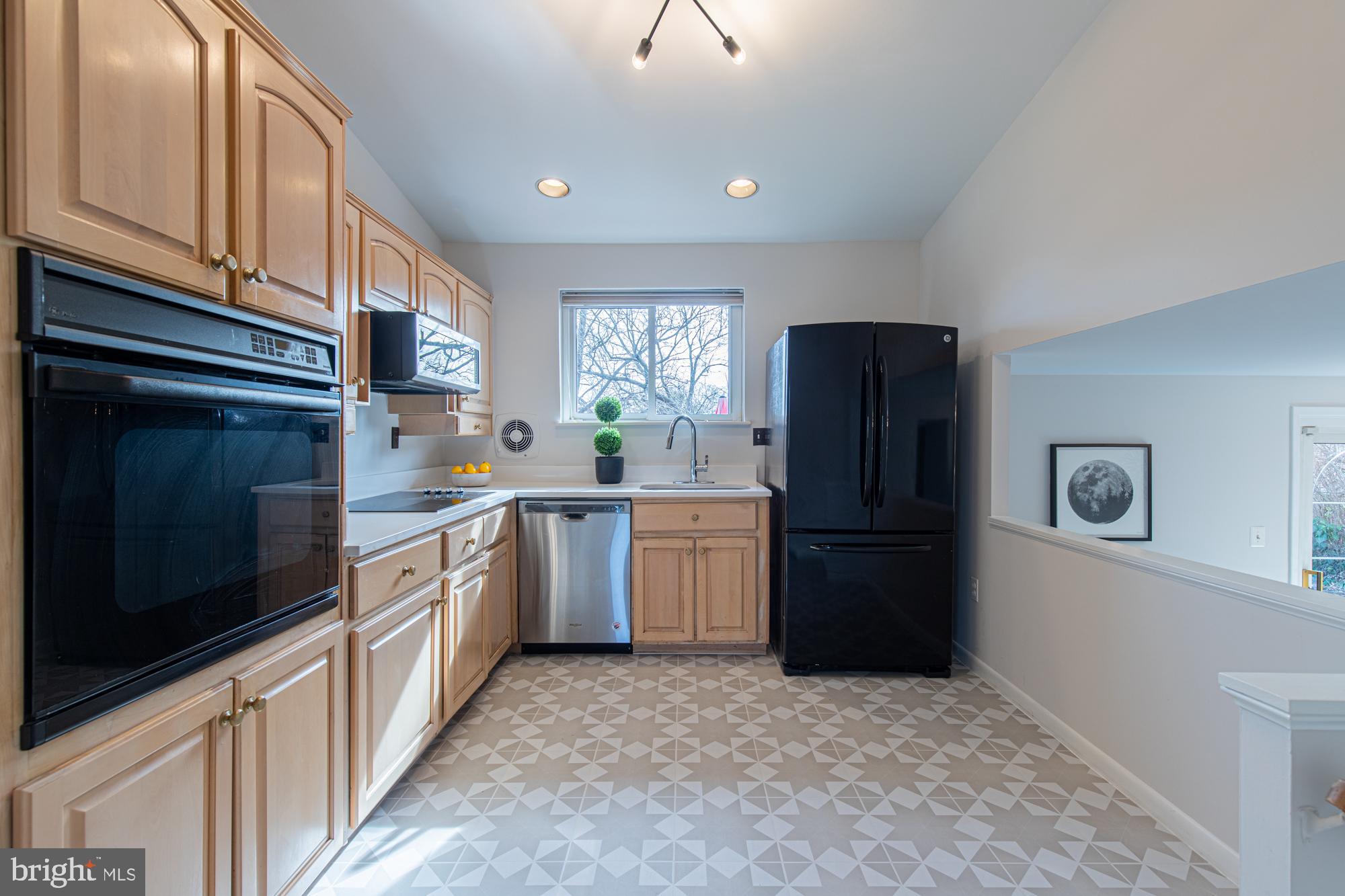 920 Malta Lane Silver Spring, MD 20901 - Photo 12 of 40 Gallery Image 12