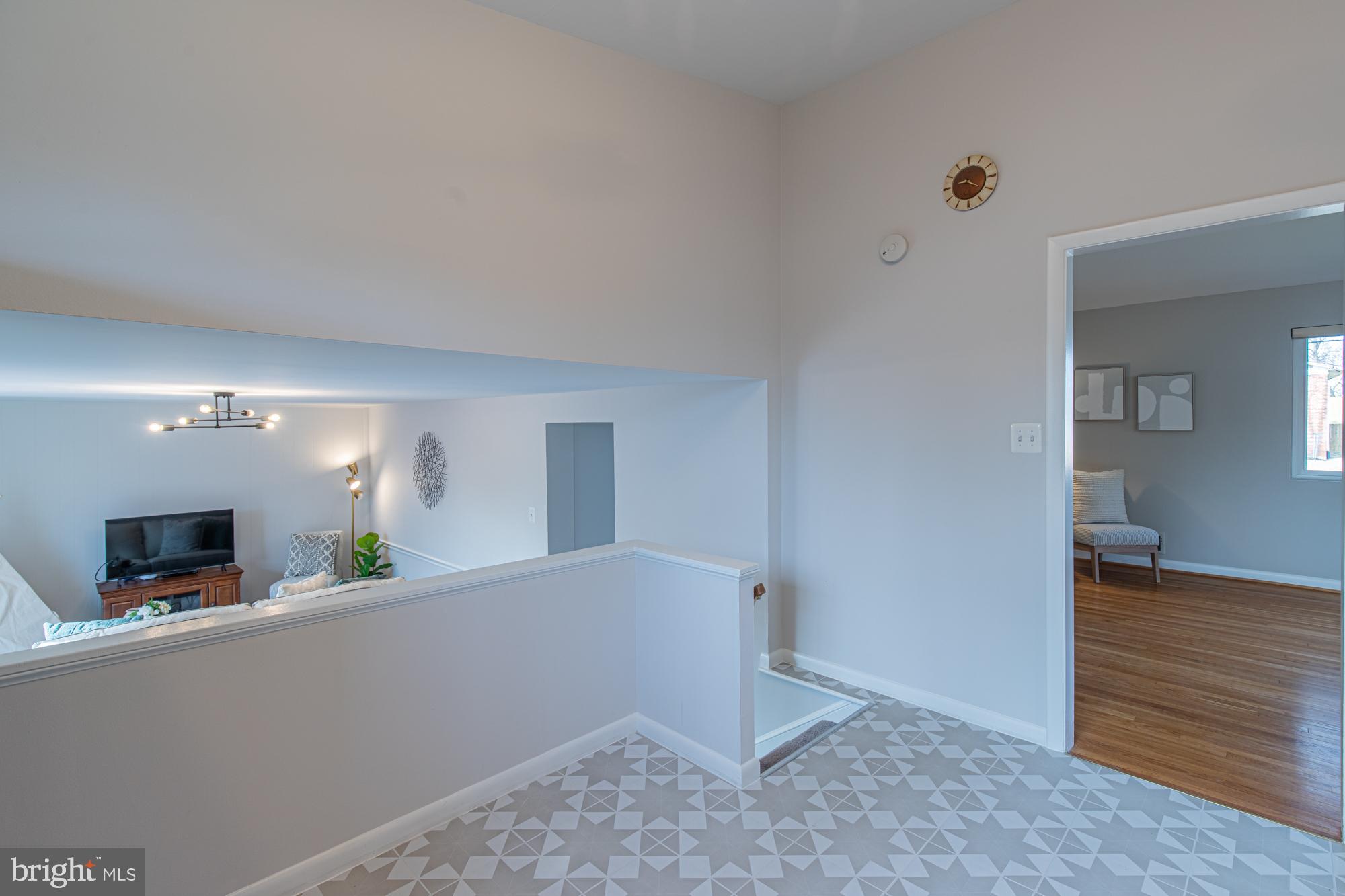 920 Malta Lane Silver Spring, MD 20901 - Photo 14 of 40 Gallery Image 14