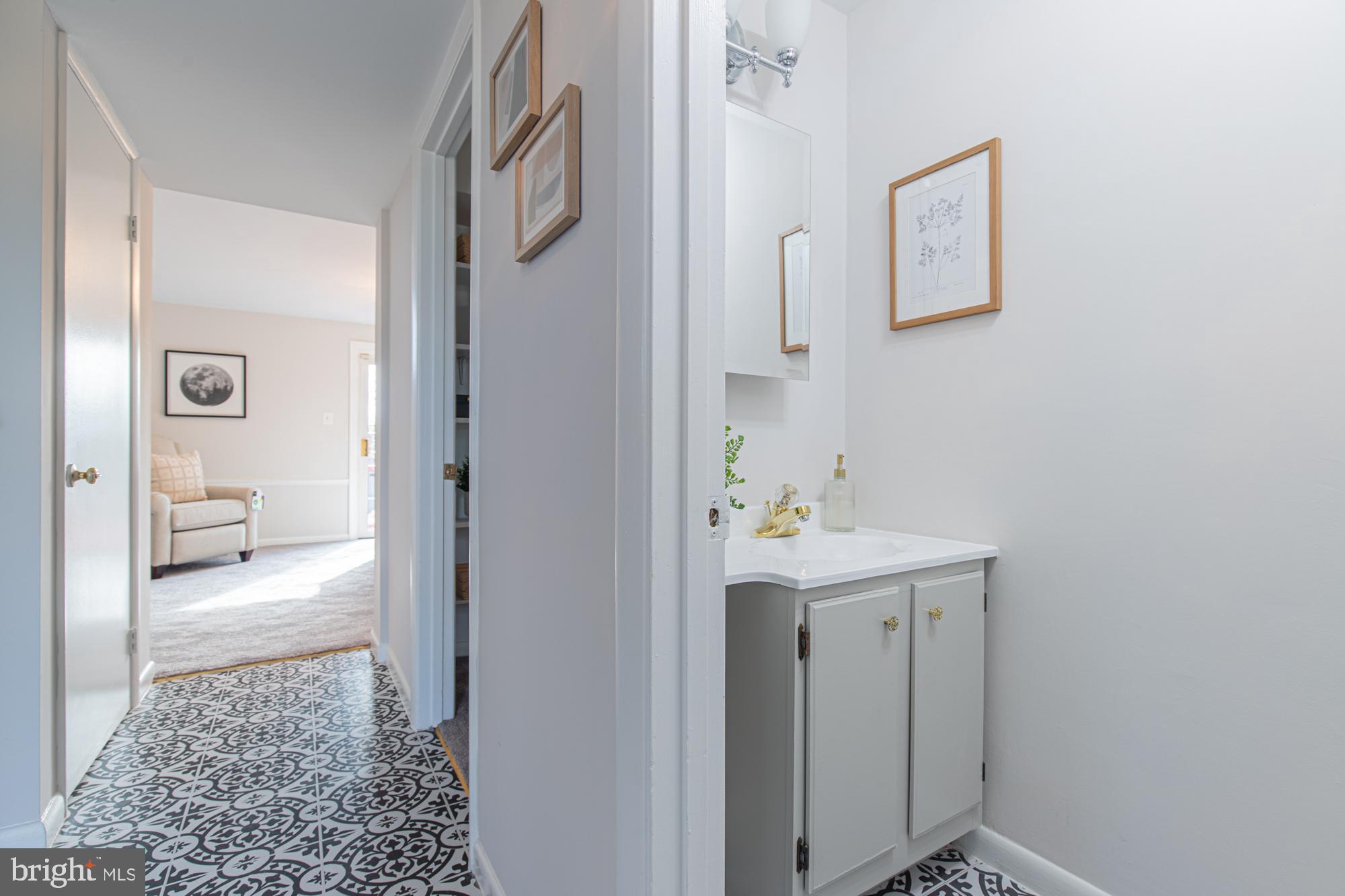 920 Malta Lane Silver Spring, MD 20901 - Photo 15 of 40 Gallery Image 15