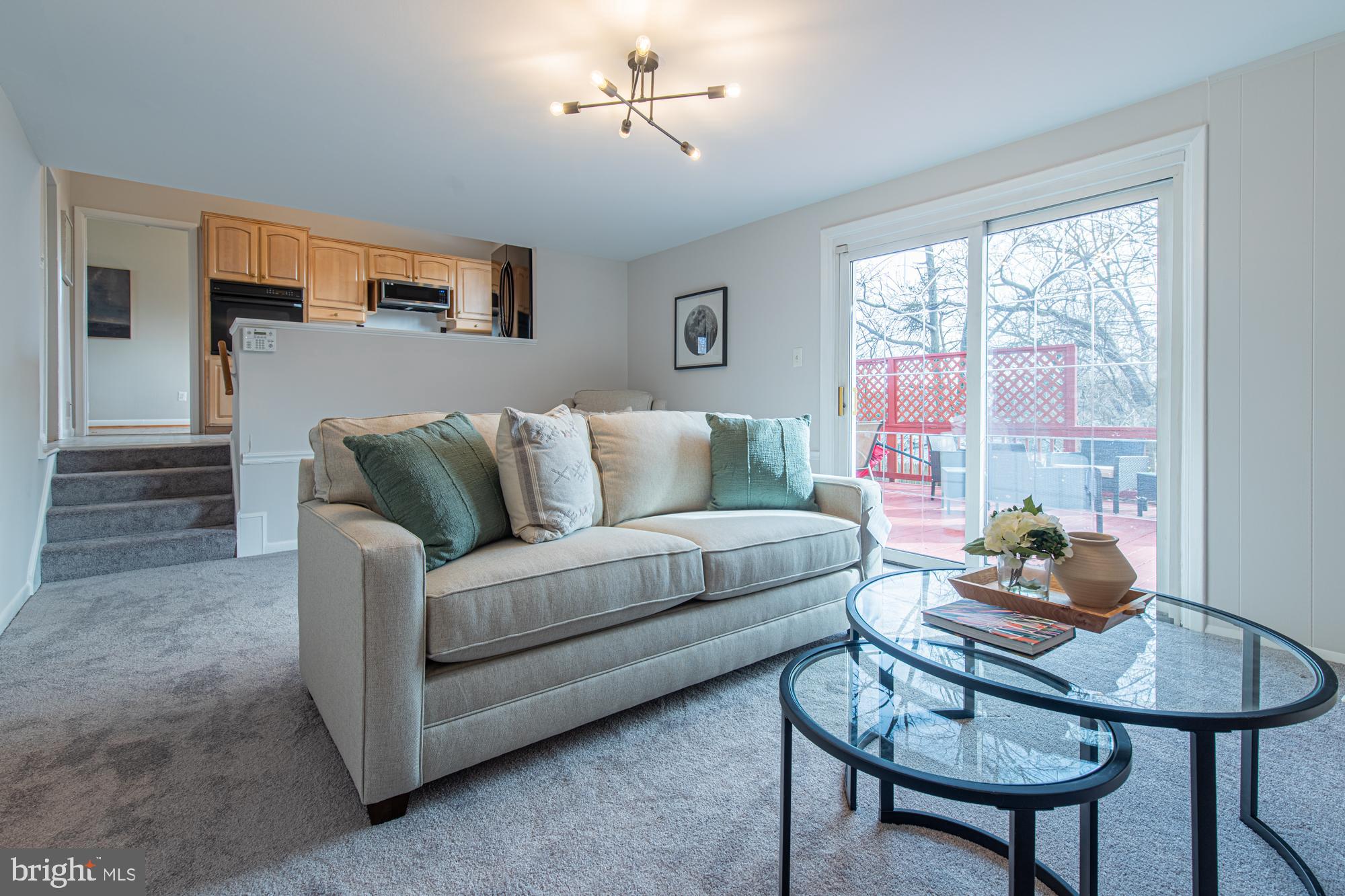 920 Malta Lane Silver Spring, MD 20901 - Photo 16 of 40 Gallery Image 16