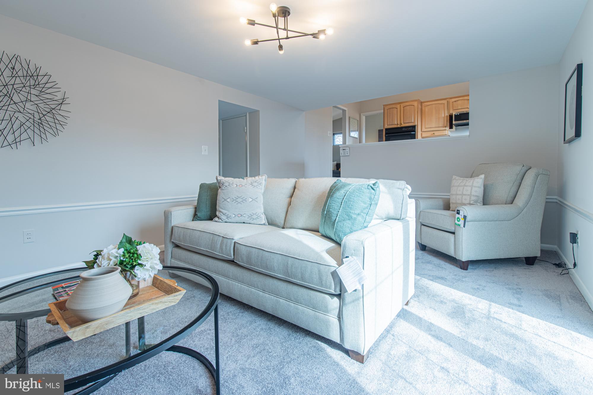 920 Malta Lane Silver Spring, MD 20901 - Photo 17 of 40 Gallery Image 17