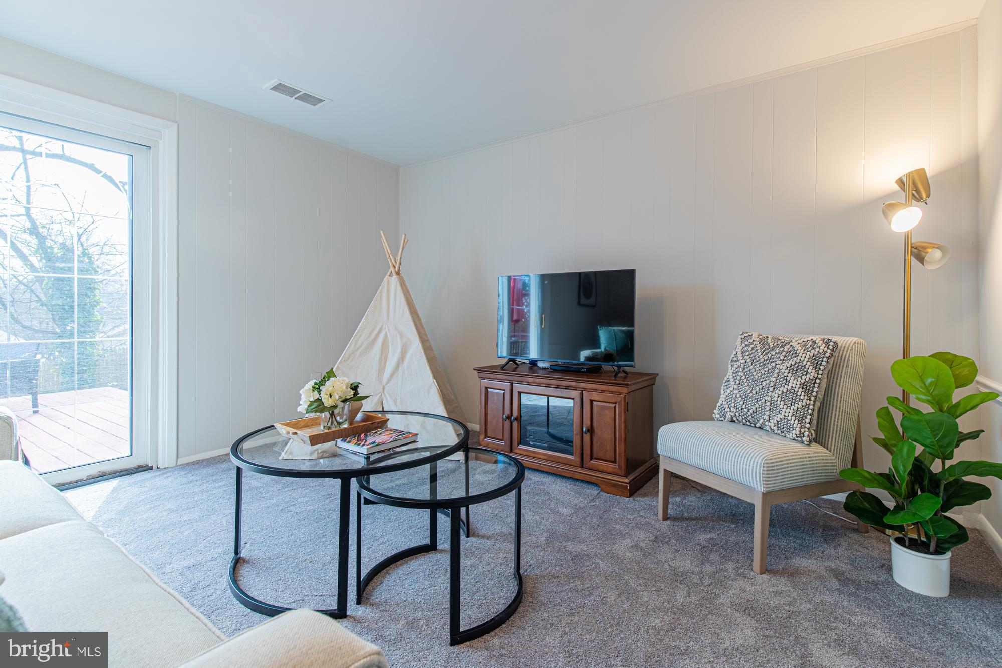 920 Malta Lane Silver Spring, MD 20901 - Photo 20 of 40 Gallery Image 20