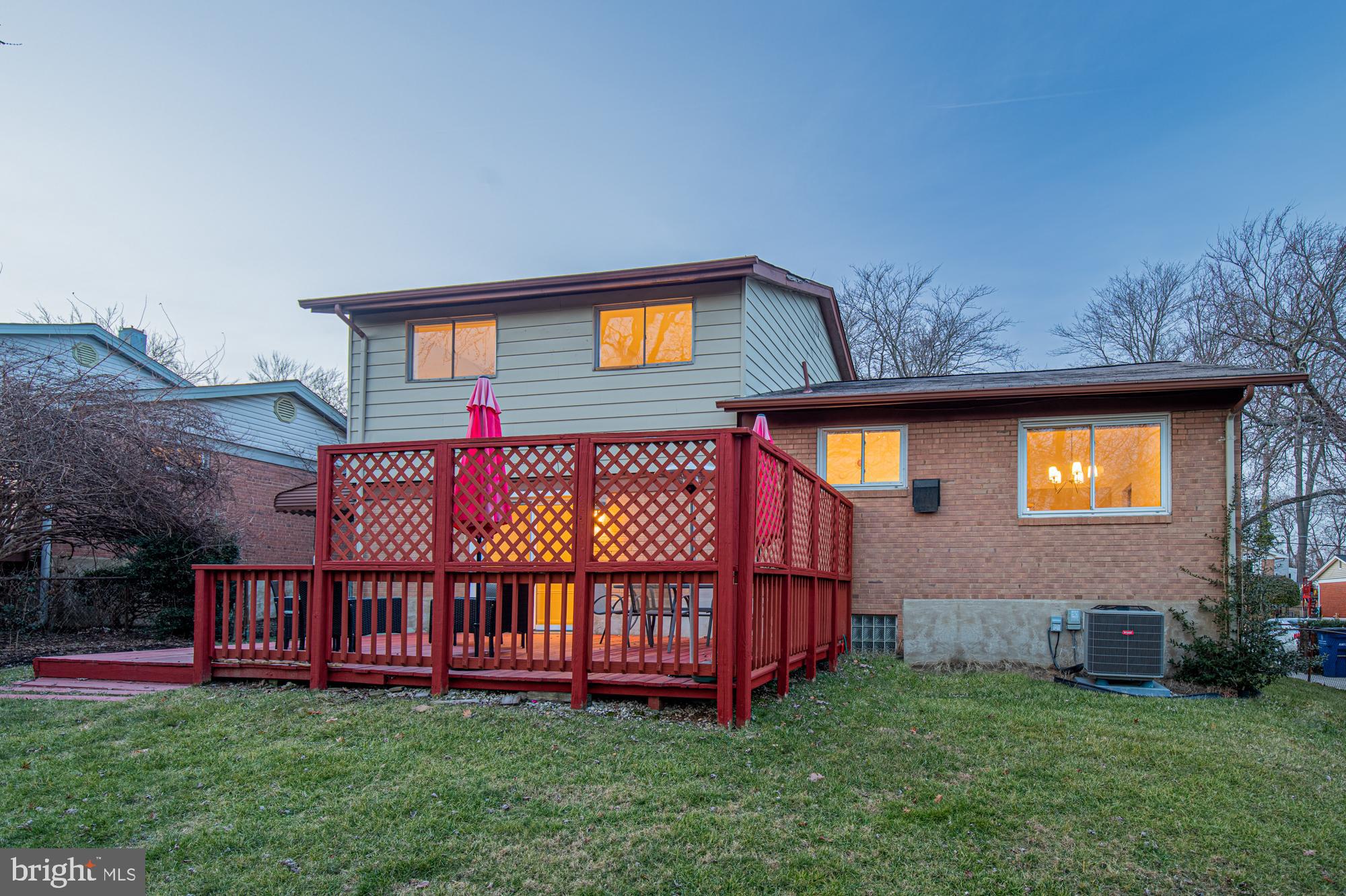 920 Malta Lane Silver Spring, MD 20901 - Photo 2 of 40 Gallery Image 2