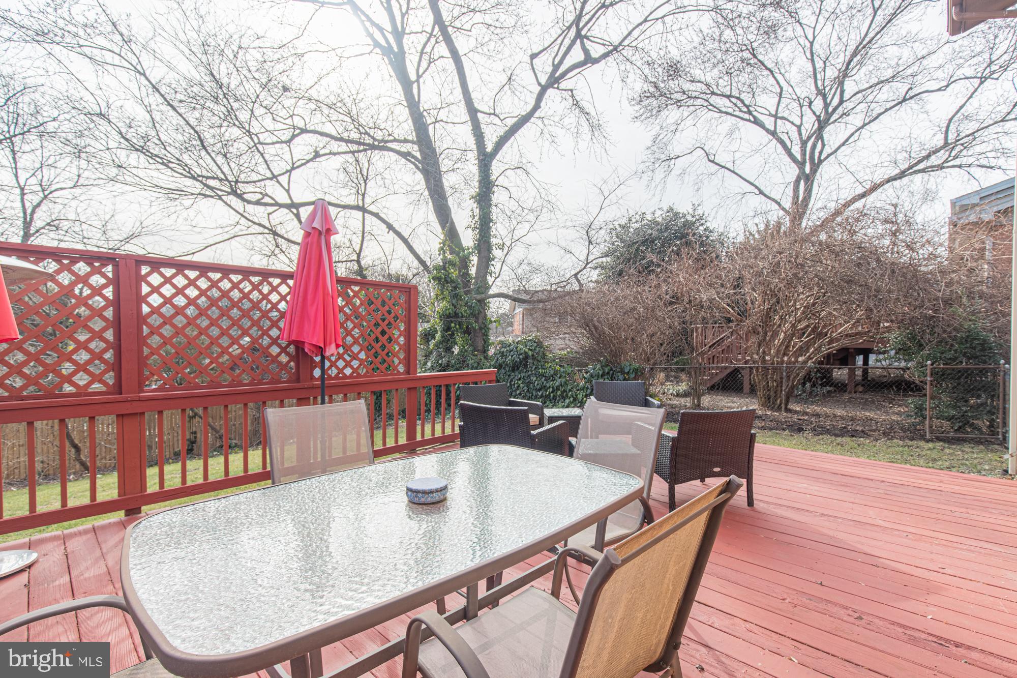 920 Malta Lane Silver Spring, MD 20901 - Photo 21 of 40 Gallery Image 21