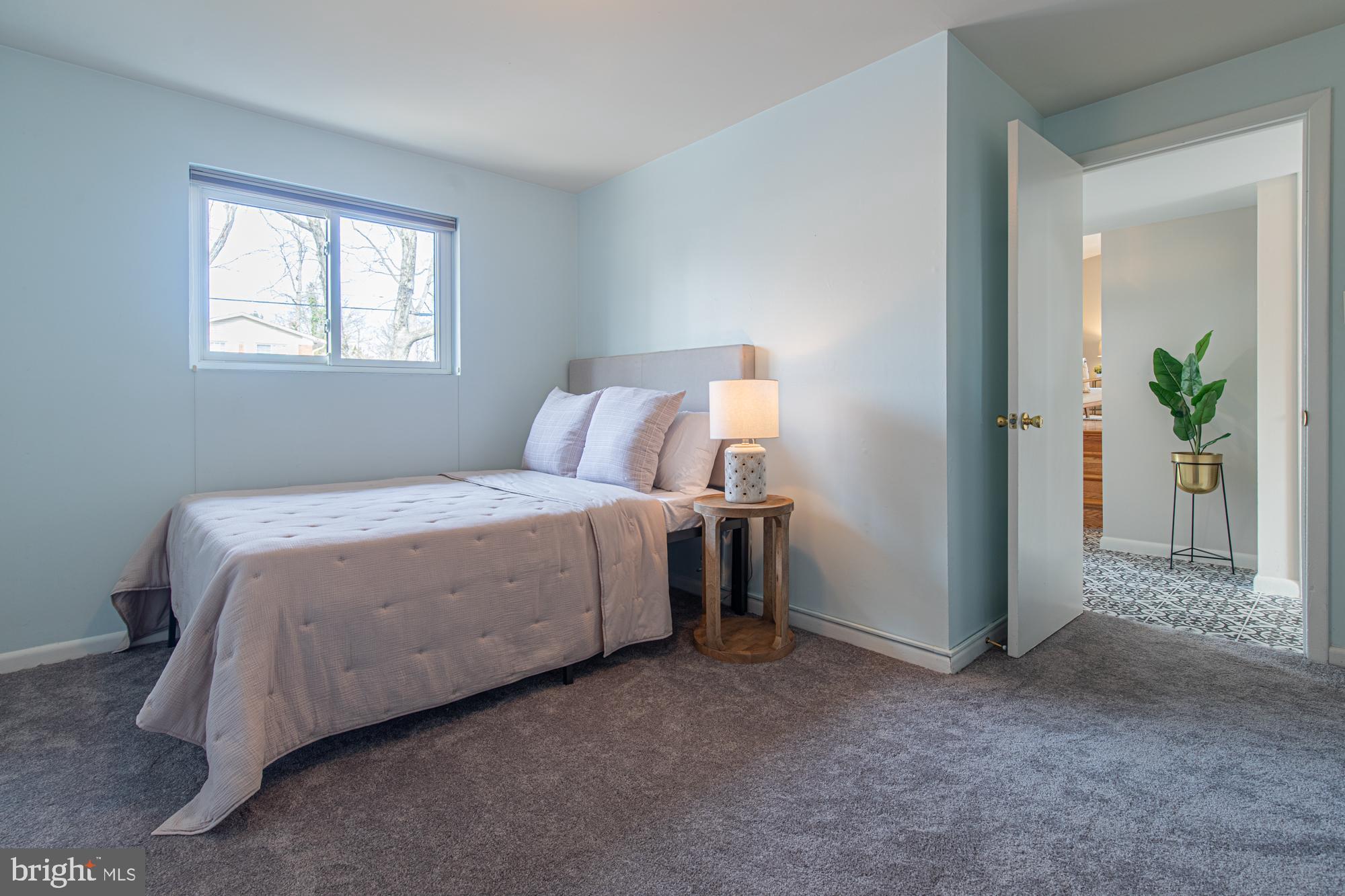 920 Malta Lane Silver Spring, MD 20901 - Photo 23 of 40 Gallery Image 23