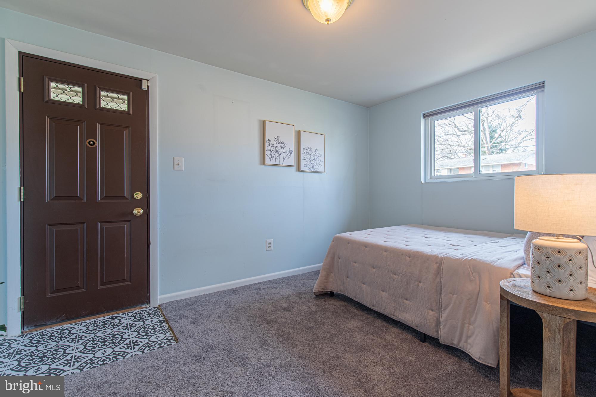 920 Malta Lane Silver Spring, MD 20901 - Photo 25 of 40 Gallery Image 25