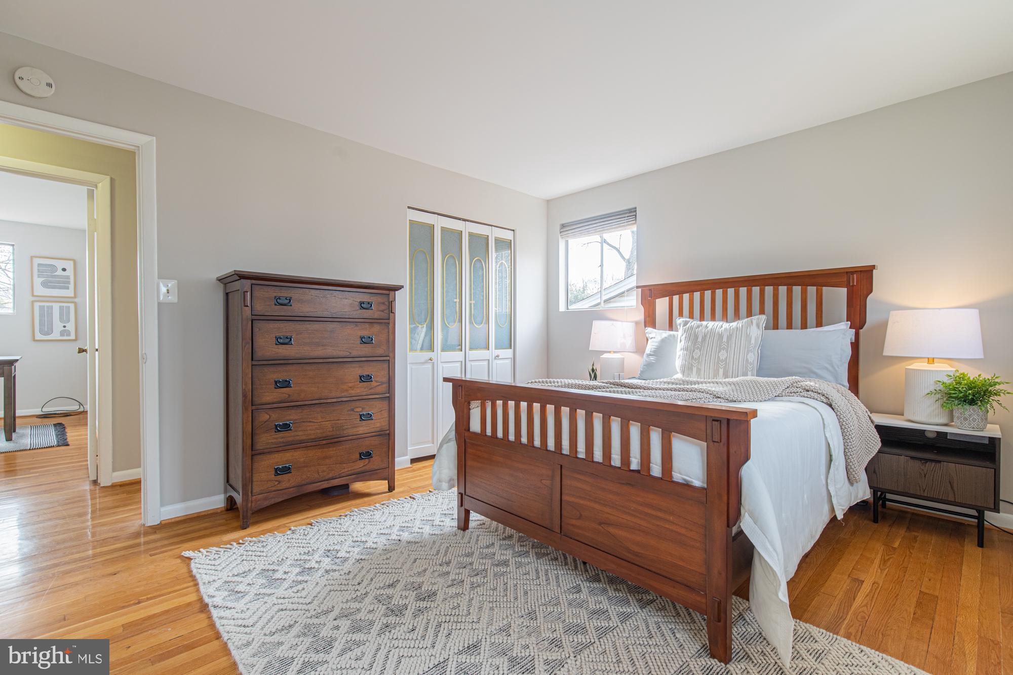 920 Malta Lane Silver Spring, MD 20901 - Photo 26 of 40 Gallery Image 26