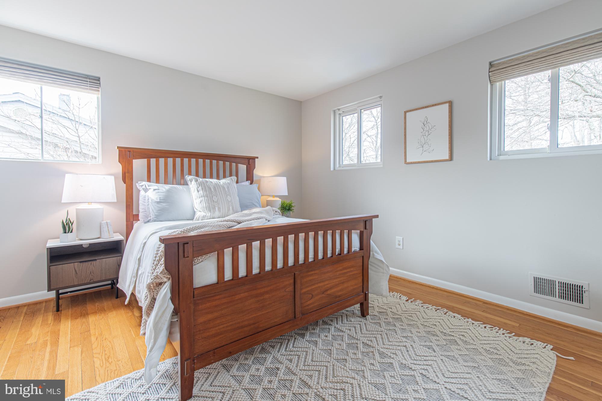 920 Malta Lane Silver Spring, MD 20901 - Photo 27 of 40 Gallery Image 27