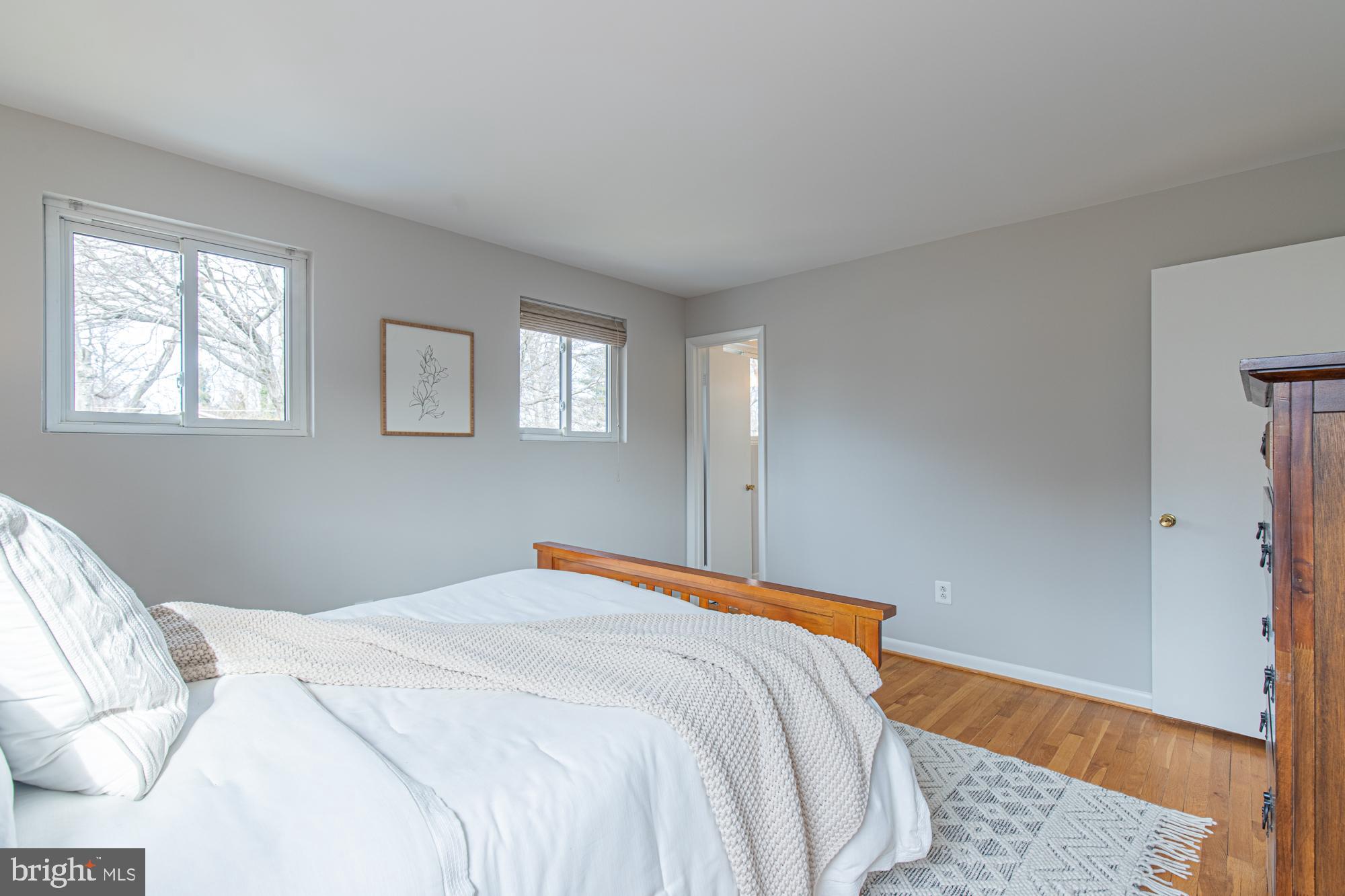 920 Malta Lane Silver Spring, MD 20901 - Photo 28 of 40 Gallery Image 28