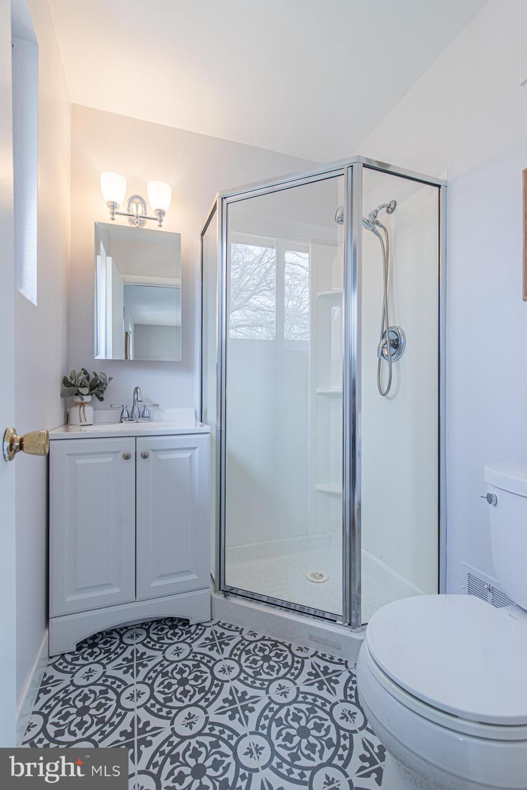 920 Malta Lane Silver Spring, MD 20901 - Photo 30 of 40 Gallery Image 30