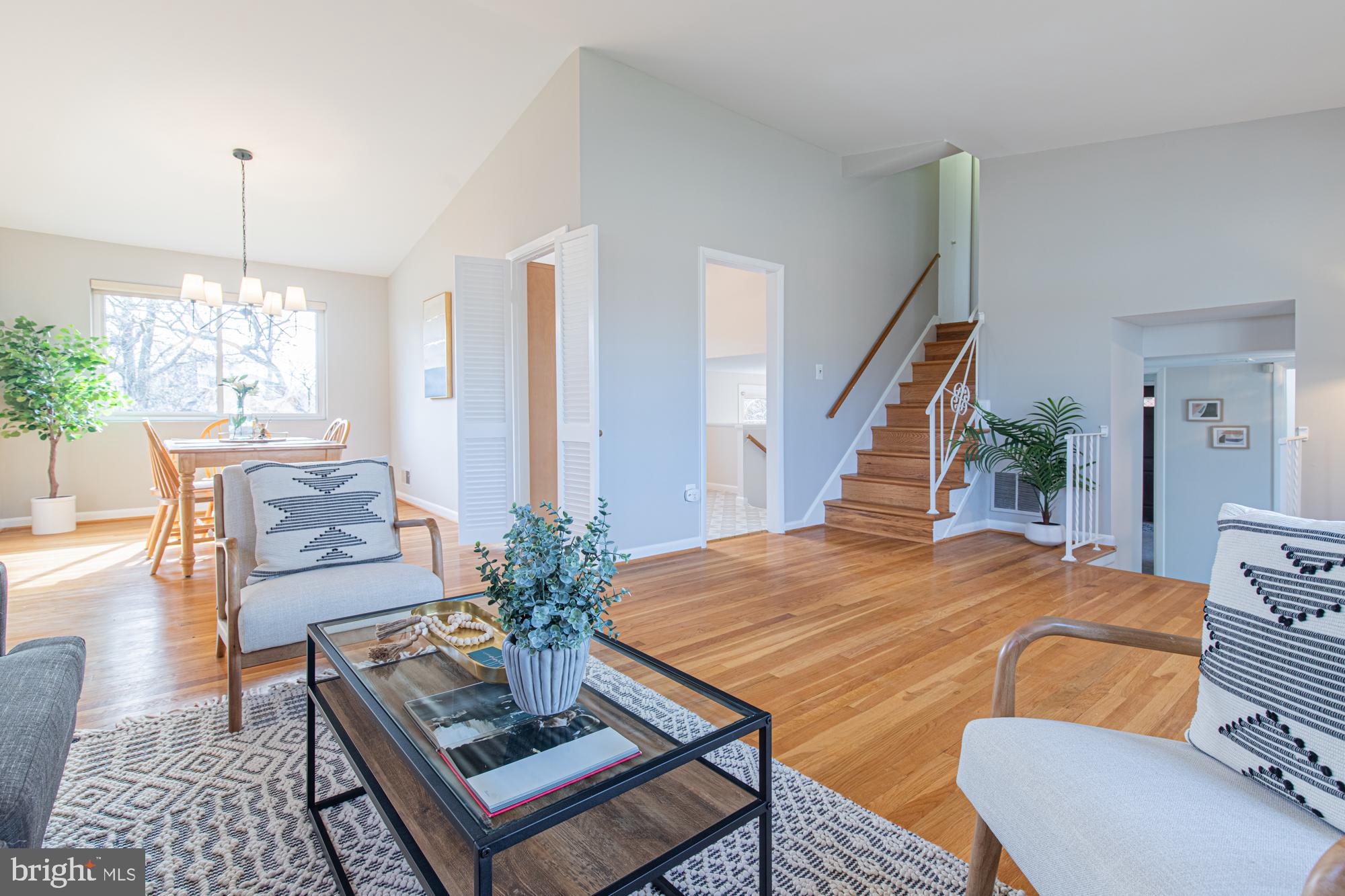 920 Malta Lane Silver Spring, MD 20901 - Photo 3 of 40 Gallery Image 3
