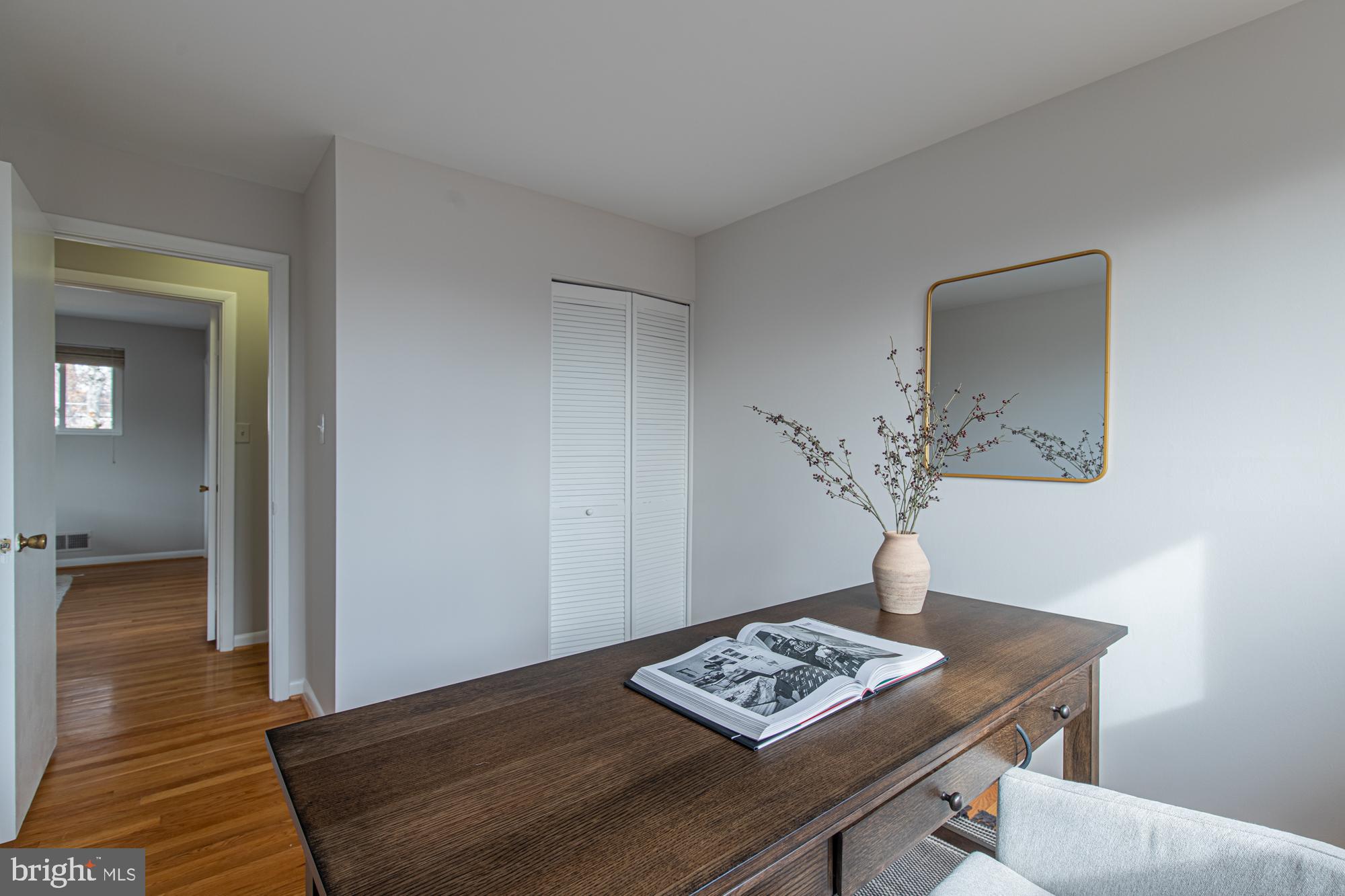 920 Malta Lane Silver Spring, MD 20901 - Photo 31 of 40 Gallery Image 31