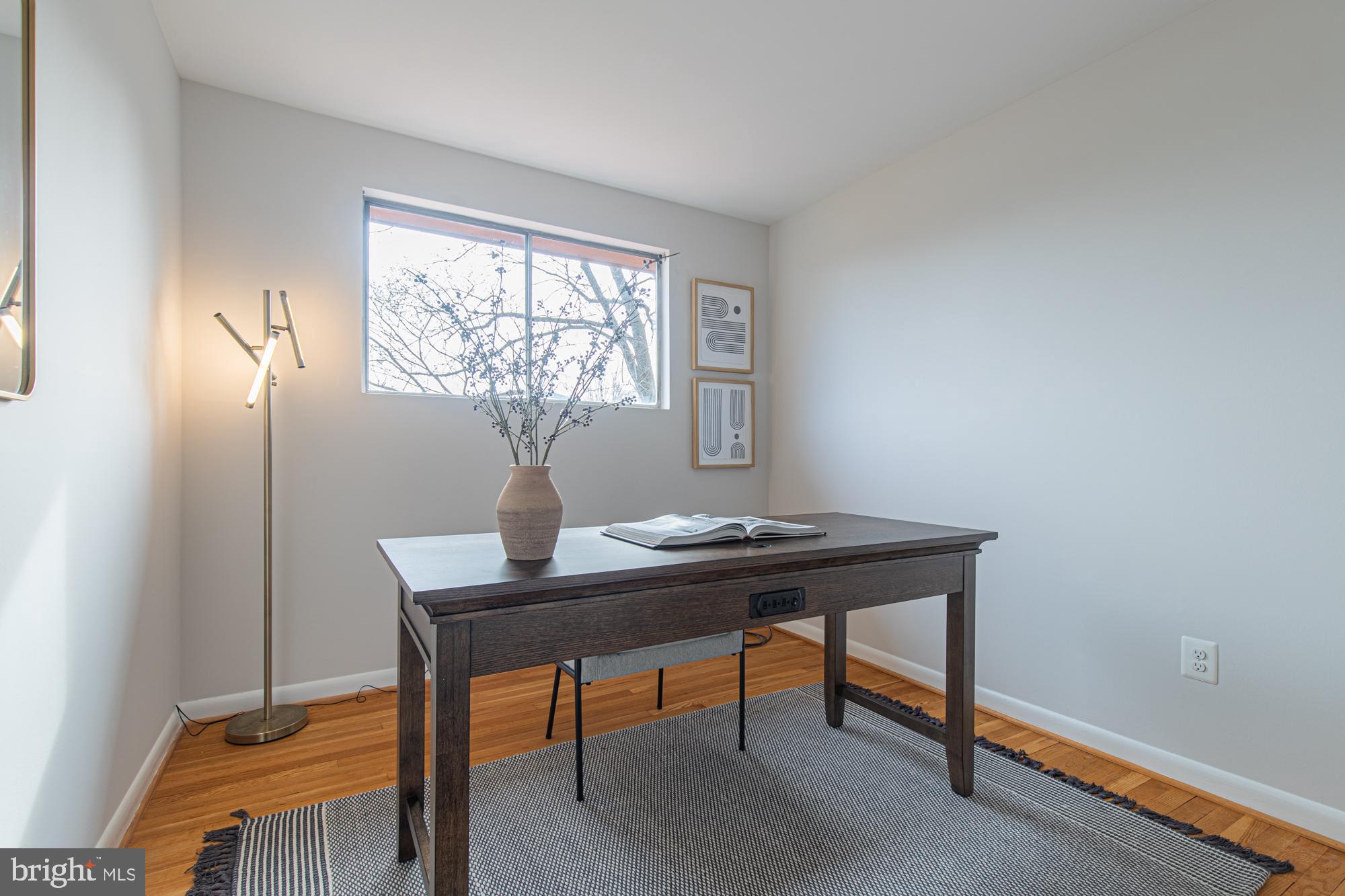 920 Malta Lane Silver Spring, MD 20901 - Photo 32 of 40 Gallery Image 32