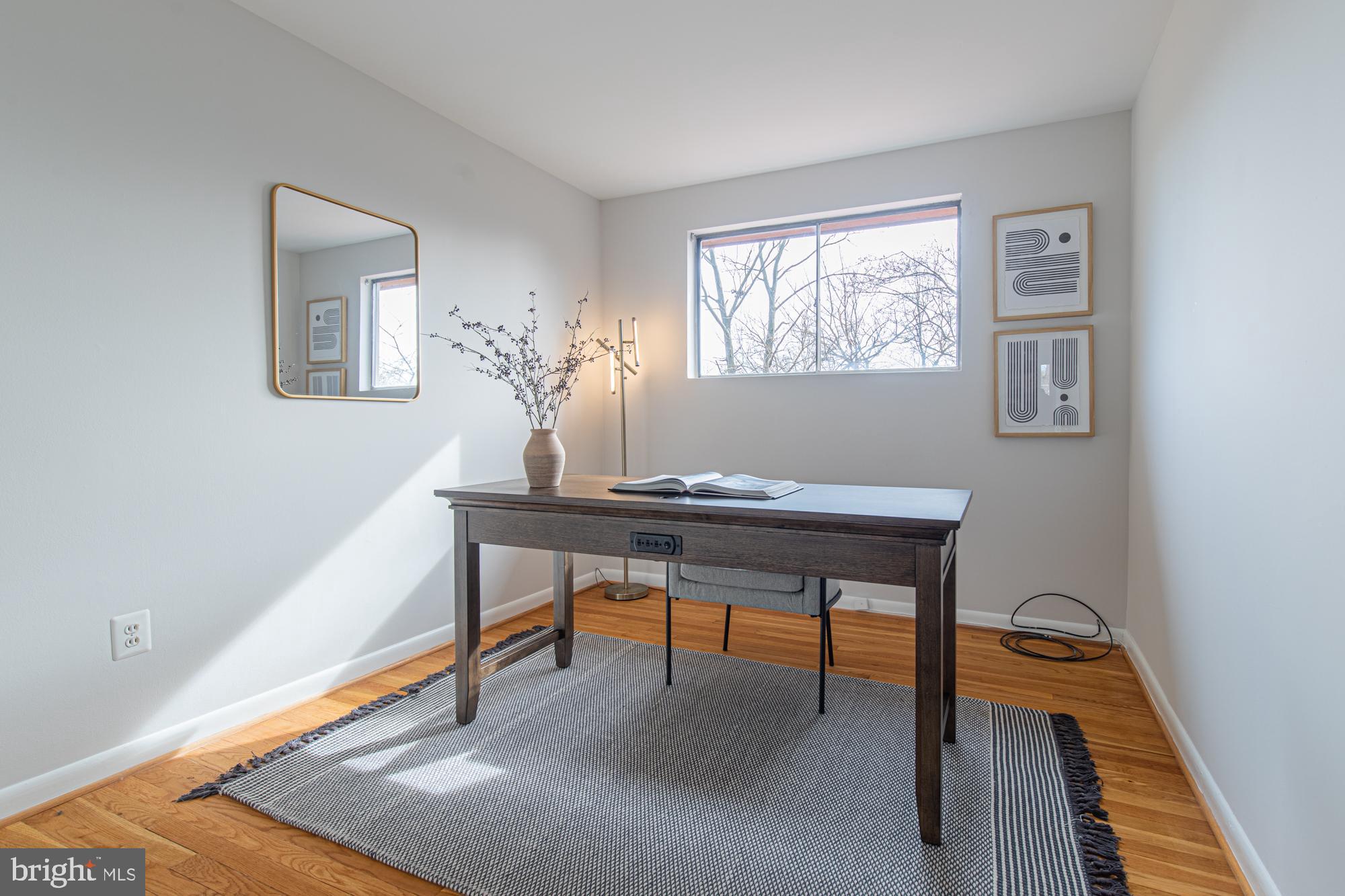 920 Malta Lane Silver Spring, MD 20901 - Photo 33 of 40 Gallery Image 33
