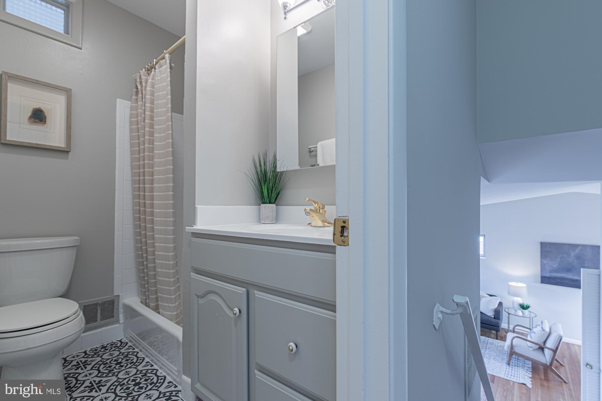 920 Malta Lane Silver Spring, MD 20901 - Photo 34 of 40 Gallery Image 34