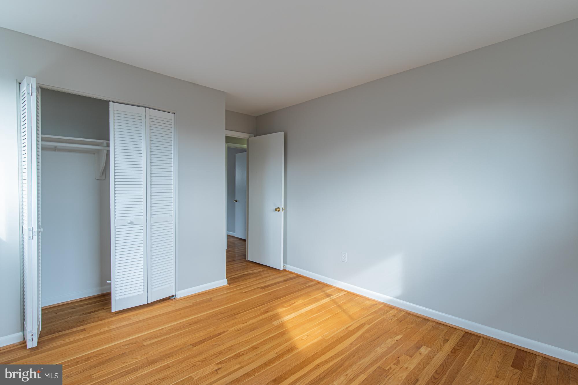 920 Malta Lane Silver Spring, MD 20901 - Photo 38 of 40 Gallery Image 38