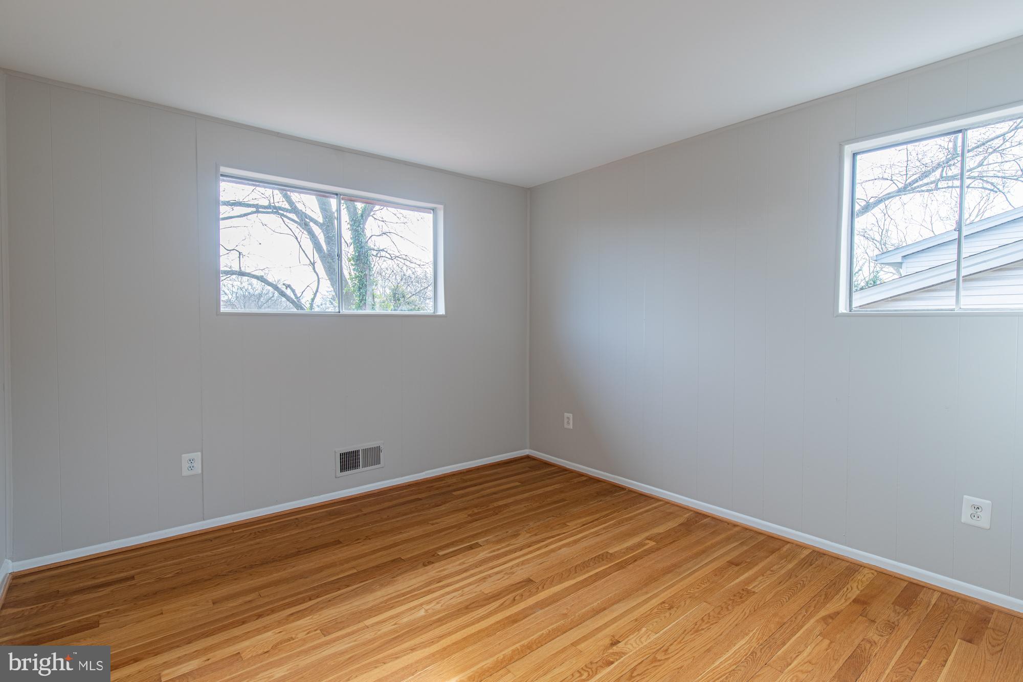 920 Malta Lane Silver Spring, MD 20901 - Photo 39 of 40 Gallery Image 39