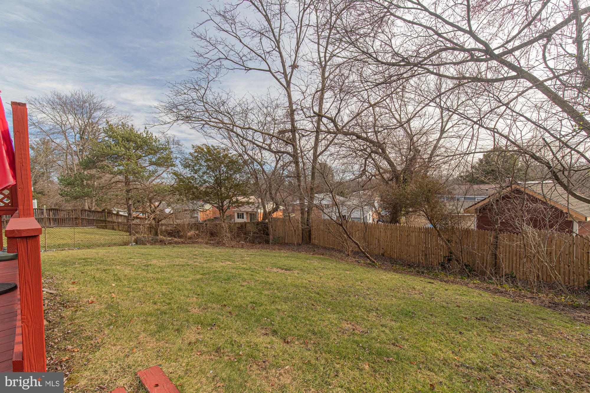 920 Malta Lane Silver Spring, MD 20901 - Photo 40 of 40 Gallery Image 40