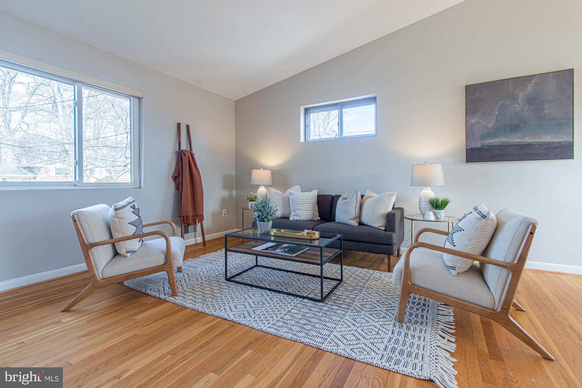 920 Malta Lane Silver Spring, MD 20901 - Photo 5 of 40 Gallery Image 5