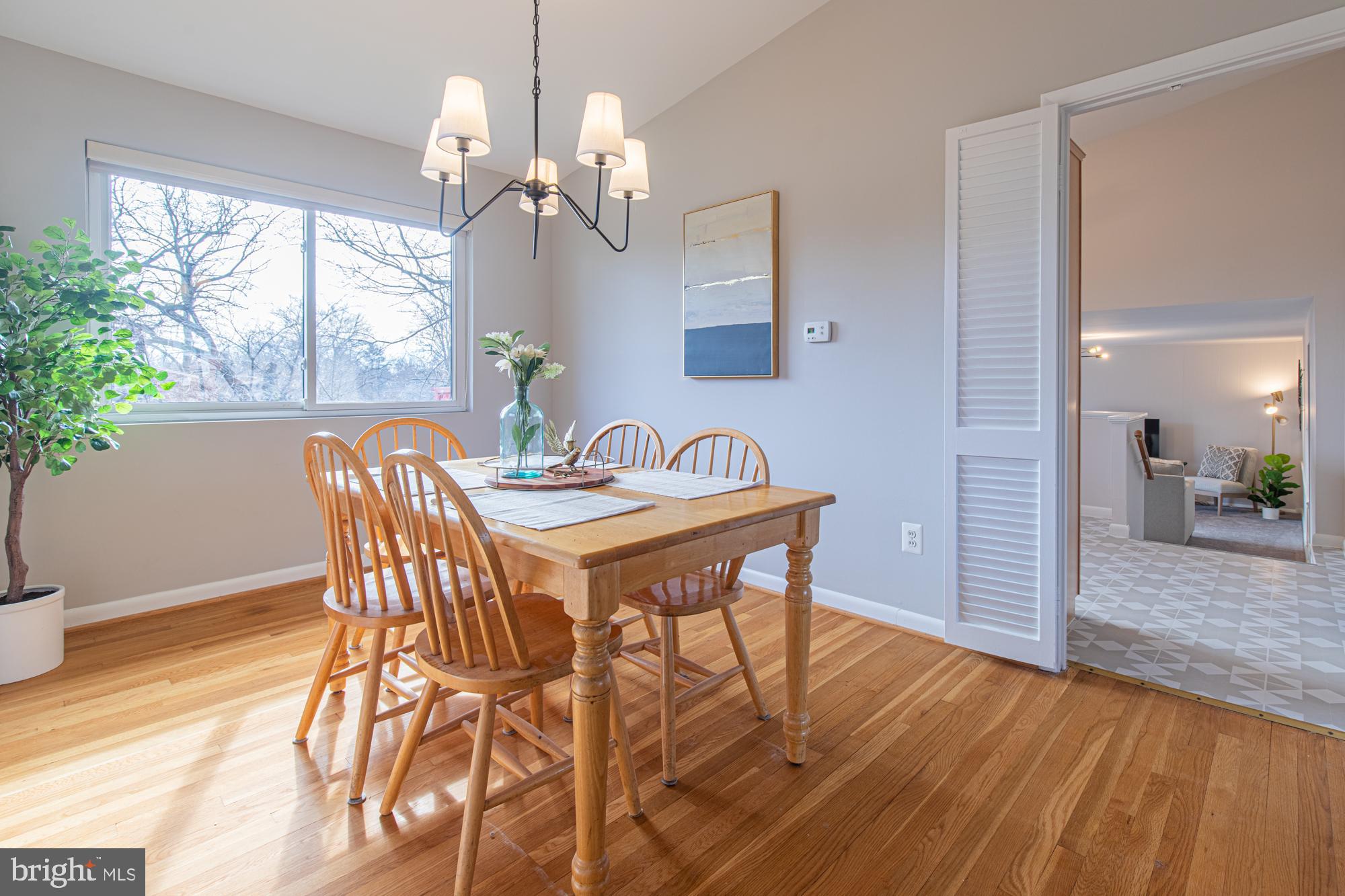 920 Malta Lane Silver Spring, MD 20901 - Photo 8 of 40 Gallery Image 8