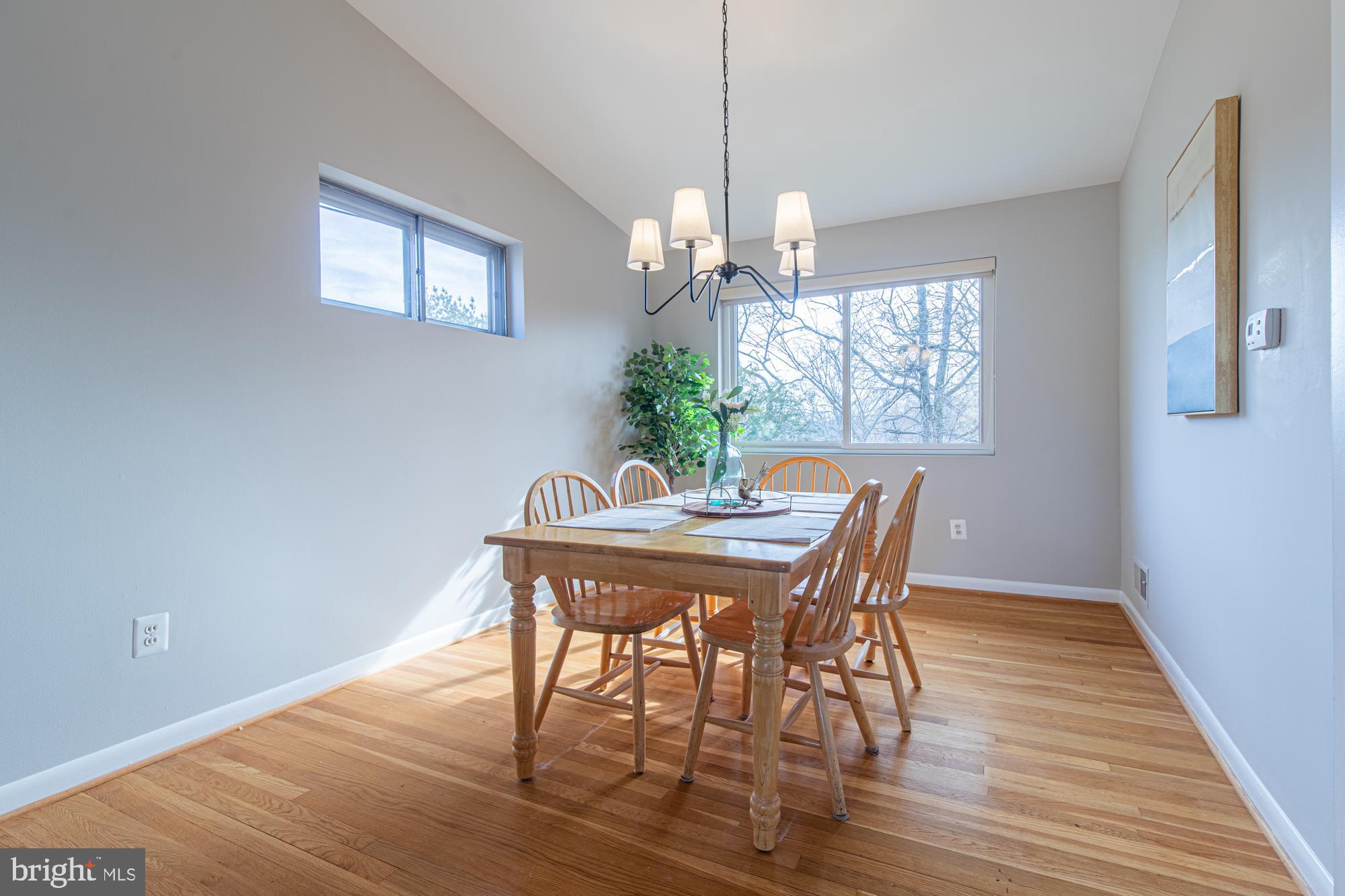 920 Malta Lane Silver Spring, MD 20901 - Photo 9 of 40 Gallery Image 9