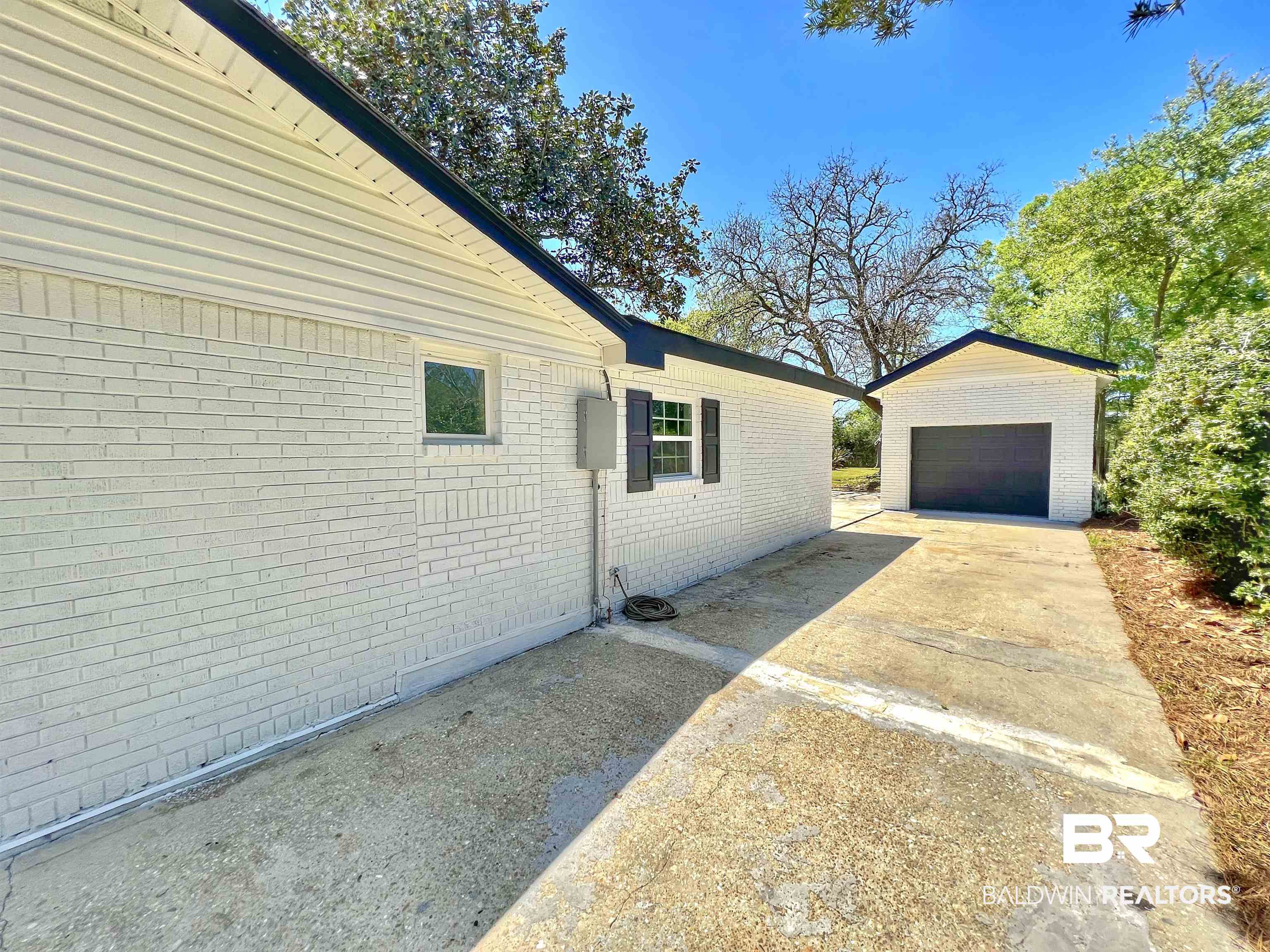 4952 MacKenzie Drive Mobile, AL 36619 - Photo 23 of 32