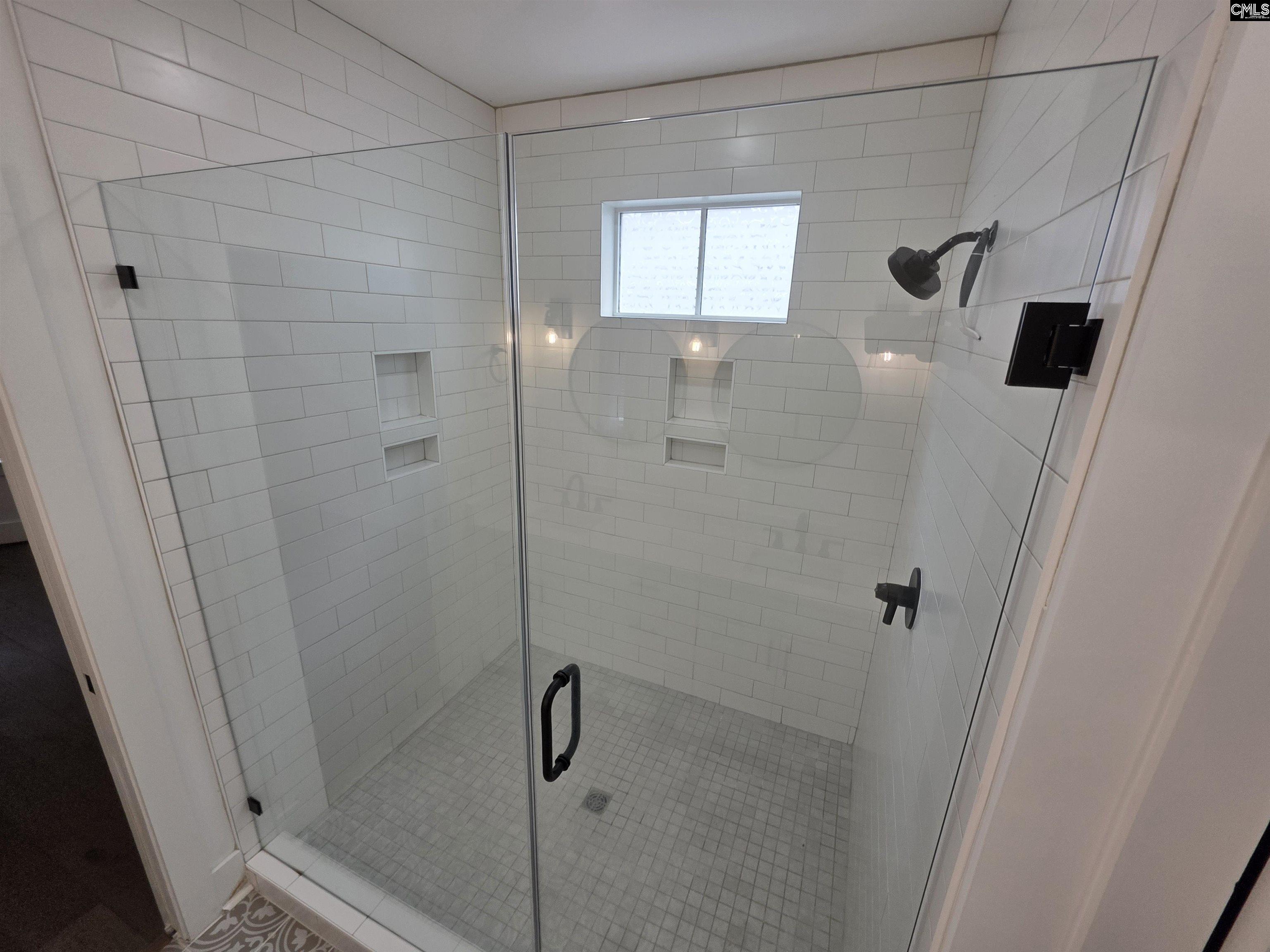 2212 Park Street Columbia, SC 29201 - Photo 16 of 45